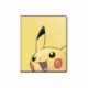 Archivador 9 bolsillos Portfolio Pikachu Pokémon - Ultra Pro