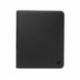 Album 9 Bolsillos con Cremallera Toploader Premium PRO-Binder - Ultra Pro