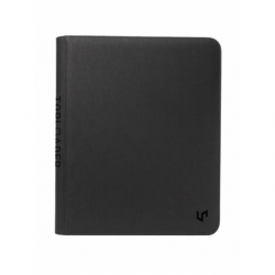Album 9 Bolsillos con Cremallera Toploader Premium PRO-Binder - Ultra Pro
