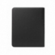 Album 9 Bolsillos con Cremallera Toploader Premium PRO-Binder - Ultra Pro