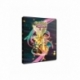 Archivador 9 bolsillos Mega Evolution Ascended Heroes Pokémon TCG - Ultra Pro