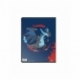 Archivador 9 Bolsillos Portfolio Charizard X Pokémon - Ultra Pro