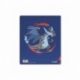 Archivador 2" 3 anillas Charizard X Pokémon - Ultra Pro