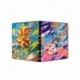 Archivador 9 bolsillos Portfolio Pokémon - UltraPro