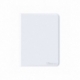 Vivid Ultra Pro 12-Pocket Zip Folder