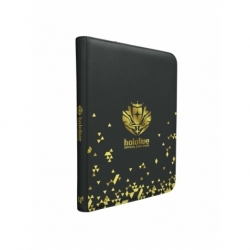 Álbum 9 bolsillos Pro Binder for the Hololive Series 2 - Ultra Pro