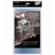 Bolsa para cómics Regular Size 7-1/8" X 10-1/2" Ultra Pro
