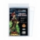 Funda para cómic Golden Size Ultra Pro