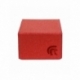 Caja de Mazo Rojo (80 cartas) - Legion Sentinel