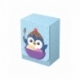 Caja de Mazo Ice Cream Penguin - Legion Supplies