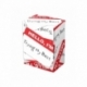 Caja de Mazo I’m Trying - Legion Supplies