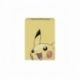 Caja de mazo Pikachu Pokémon - Ultra Pro