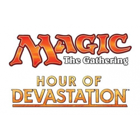 Magic Hour Of Devastation Sobres (36)