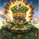 ARMYMALS