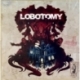 LOBOTOMY