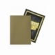 Dragon Shield Truth Standard Matte Sleeves (100 units)