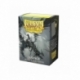 Dragon Shield Justice Standard Matte Sleeves (100 units)