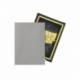 Dragon Shield Justice Standard Matte Sleeves (100 units)