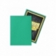Standard Cases 63mm x 88mm Aurora - Dragon Shield