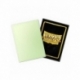 Standard Dual Matte Gooseberry Cases - Dragon Shield
