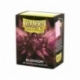 Standard Dual Matte Blossom Cases - Dragon Shield