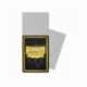 Standard Reinforced Thickness Sleeves (100 units) Transparent - Dragon Shield