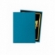 Amazonite Standard Matte Sleeves (100 sleeves) - Dragon Shield