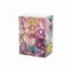 Standard Haniel Sleeves, Archangel of Spectra (100 Units) - Grand Archive - Dragon Shield