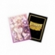 Standard Haniel Sleeves, Archangel of Spectra (100 Units) - Grand Archive - Dragon Shield