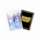 Standard Matte Iyslander Cases (100 Units) Flesh and Blood - Dragon Shield