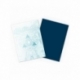 Fundas Standard Matte Azorius Senate (100 unidades) Magic - Dragon Shield