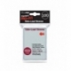 Fundas Standard Pro Fit Side Load carga lateral Transparente (100 fundas) Ultra Pro