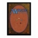Fundas Standard Magic the Gathering Card Back Classic (100 fundas) Ultra Pro.