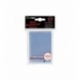 Fundas Standard Transparente (50 fundas) Ultra Pro.