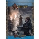 The alliance is home to the magicians and the heart of the sagas of Ars Magica.
