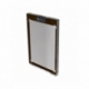 Fundas Standard ONE-TOUCH Edge Magic (Classic) - Ultra Pro
