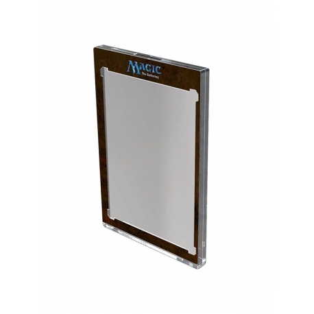 Fundas Standard ONE-TOUCH Edge Magic (Classic) - Ultra Pro