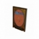 Fundas Standard ONE-TOUCH Edge Magic (Classic) - Ultra Pro