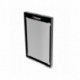 Fundas Standard ONE-TOUCH Edge Magic (Modern) - Ultra Pro