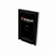 Fundas Standard ONE-TOUCH Edge Magic (Modern) - Ultra Pro