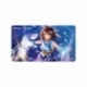 Yuna Playmat, Hope of Spira MAGIC: THE GATHERING-FINAL FANTASY - Ultra Pro