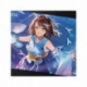 Yuna Playmat, Hope of Spira MAGIC: THE GATHERING-FINAL FANTASY - Ultra Pro