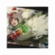 Tapete Playmat Yuffie, Materia Hunter MAGIC:THE GATHERING-FINAL FANTASY - Ultra Pro