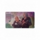 Tapete Playmat Emet-Selch of the Third Seat MAGIC:THE GATHERING-FINAL FANTASY - Ultra Pro