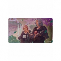 Tapete Playmat Emet-Selch of the Third Seat MAGIC:THE GATHERING-FINAL FANTASY - Ultra Pro