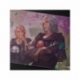 Tapete Playmat Emet-Selch of the Third Seat MAGIC:THE GATHERING-FINAL FANTASY - Ultra Pro