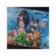 Tapete Playmat Lulu, Stern Guardian MAGIC:THE GATHERING-FINAL FANTASY - Ultra Pro