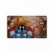 Tapete Playmat Vivi Ornitier MAGIC:THE GATHERING-FINAL FANTASY - Ultra Pro