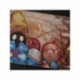 Tapete Playmat Vivi Ornitier MAGIC:THE GATHERING-FINAL FANTASY - Ultra Pro
