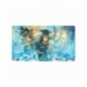 Tapete Playmat Snapcaster Mage MAGIC:THE GATHERING-FINAL FANTASY - Ultra Pro